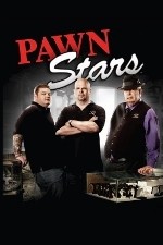 S22 E10 Pawn Stars Season 22 Episode 10